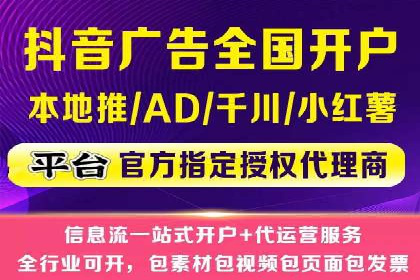 高返点充值平台：用户口碑与收益分析